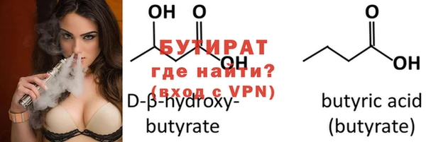 индика Белоозёрский